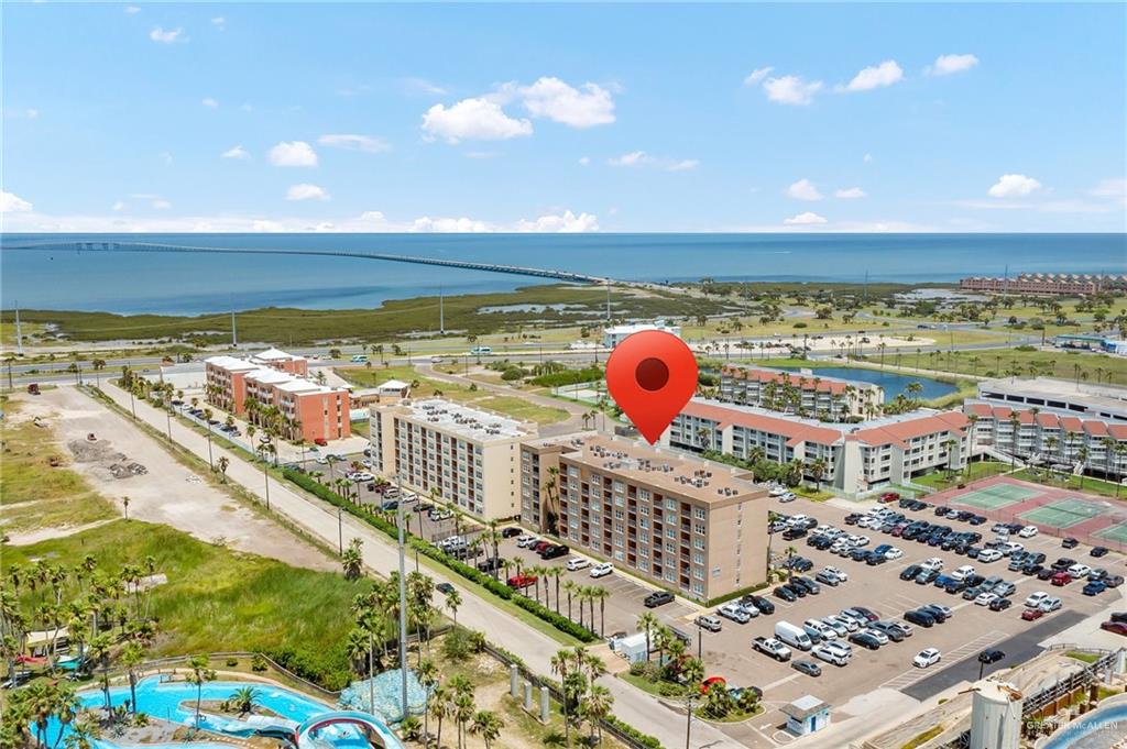 130 Padre Boulevard #206, South Padre Island, Texas image 13