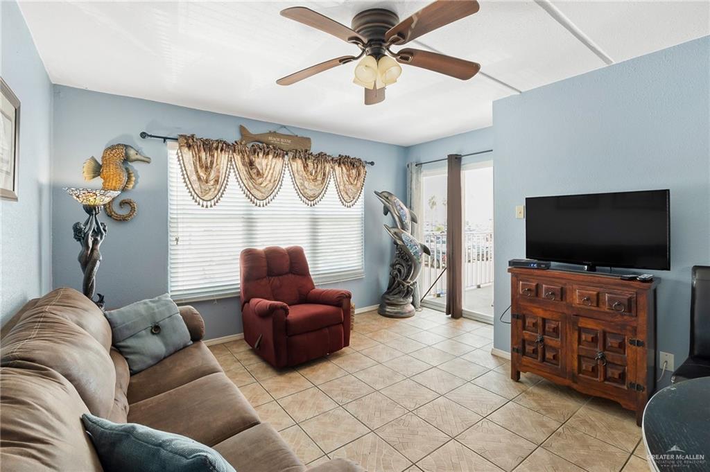 130 Padre Boulevard #206, South Padre Island, Texas image 3