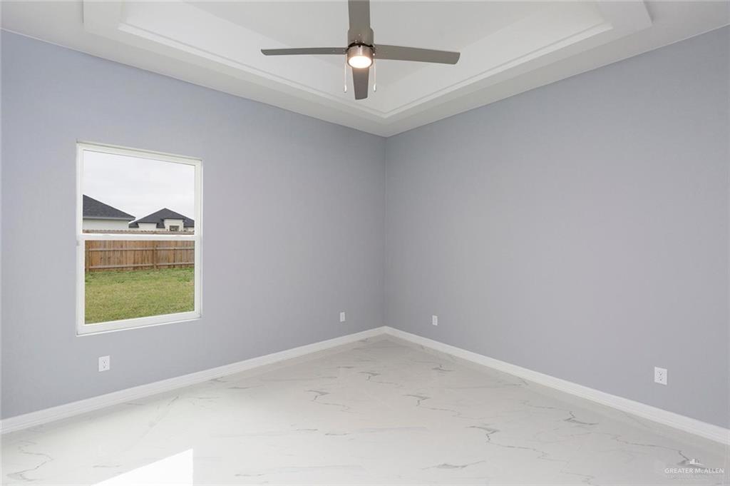 1107 Lorelai Drive, San Juan, Texas image 16