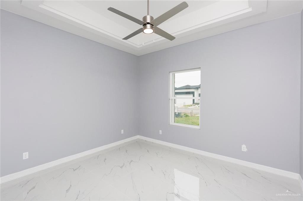 1107 Lorelai Drive, San Juan, Texas image 14