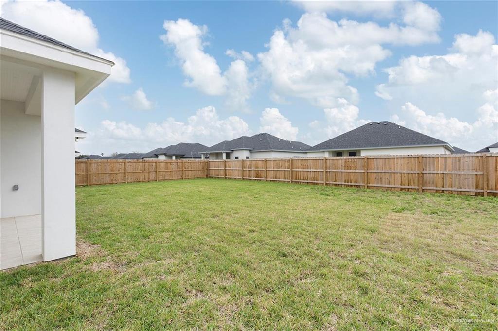 1107 Lorelai Drive, San Juan, Texas image 18