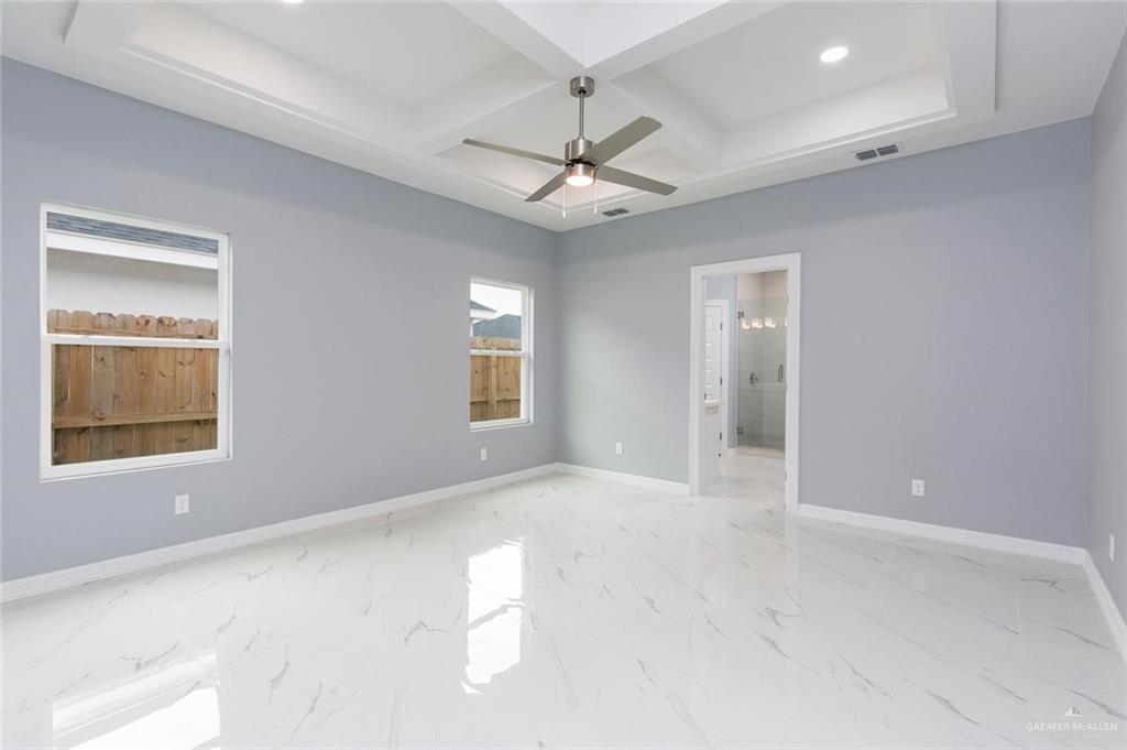 1107 Lorelai Drive, San Juan, Texas image 9