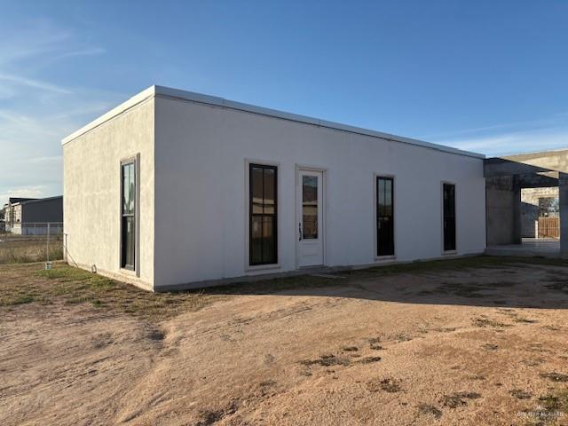 6003 Premio Street, Edinburg, Texas image 3