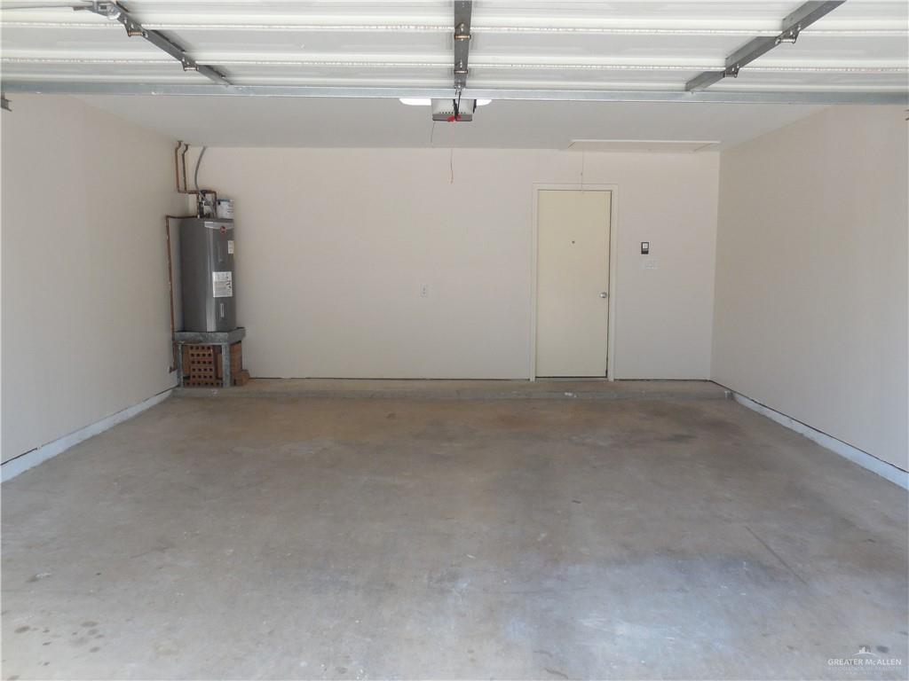 Mission, Texas 78572, United States, 3 Bedrooms Bedrooms, ,2 BathroomsBathrooms,Residential,Active,147768