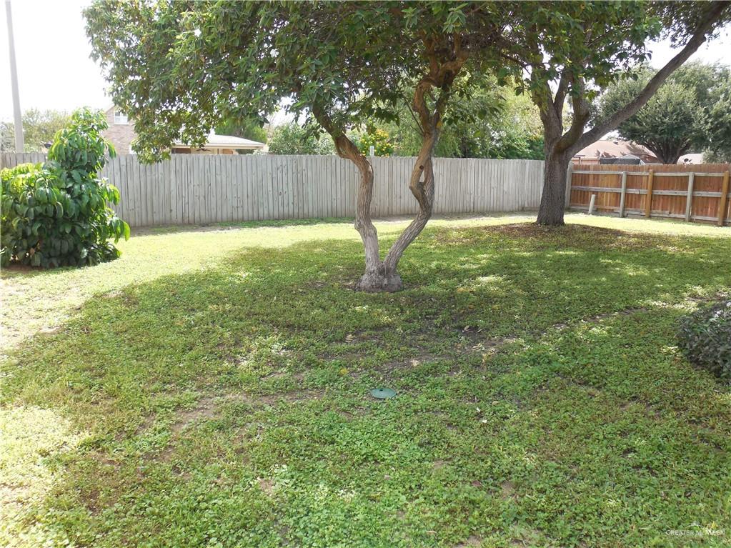 Mission, Texas 78572, United States, 3 Bedrooms Bedrooms, ,2 BathroomsBathrooms,Residential,Active,147768