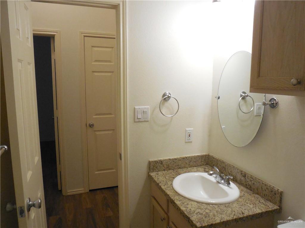 Mission, Texas 78572, United States, 3 Bedrooms Bedrooms, ,2 BathroomsBathrooms,Residential,Active,147768