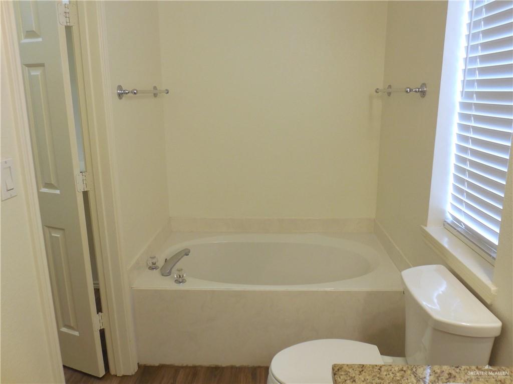 Mission, Texas 78572, United States, 3 Bedrooms Bedrooms, ,2 BathroomsBathrooms,Residential,Active,147768