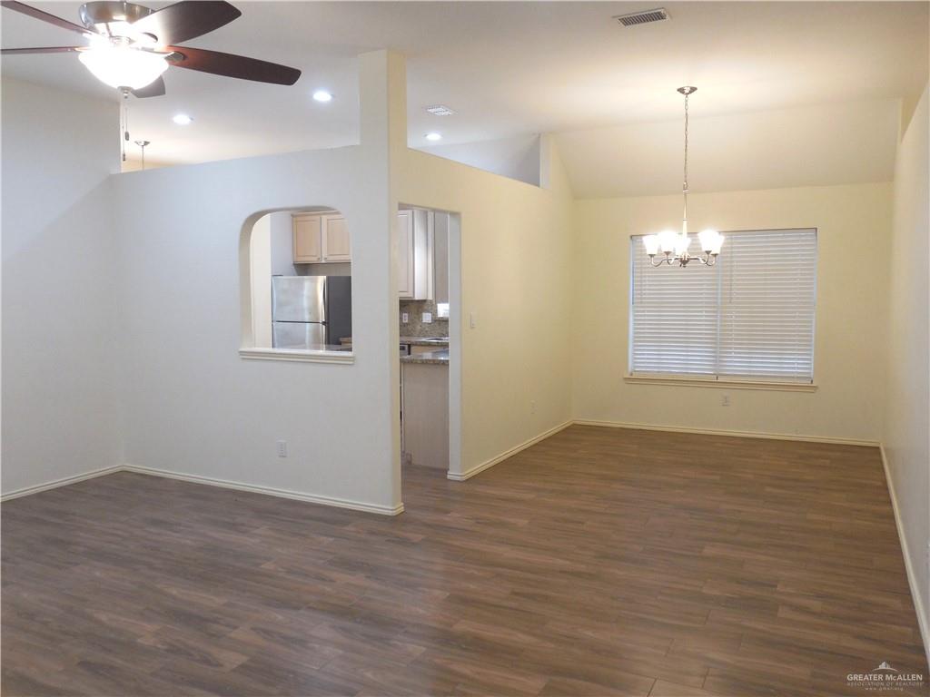 Mission, Texas 78572, United States, 3 Bedrooms Bedrooms, ,2 BathroomsBathrooms,Residential,Active,147768