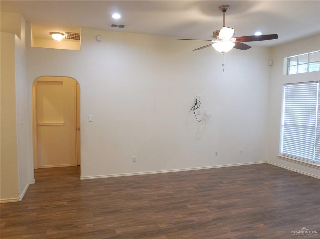 Mission, Texas 78572, United States, 3 Bedrooms Bedrooms, ,2 BathroomsBathrooms,Residential,Active,147768