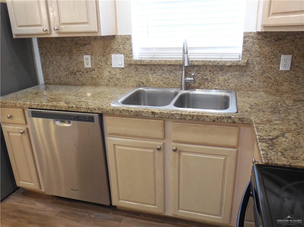 Mission, Texas 78572, United States, 3 Bedrooms Bedrooms, ,2 BathroomsBathrooms,Residential,Active,147768