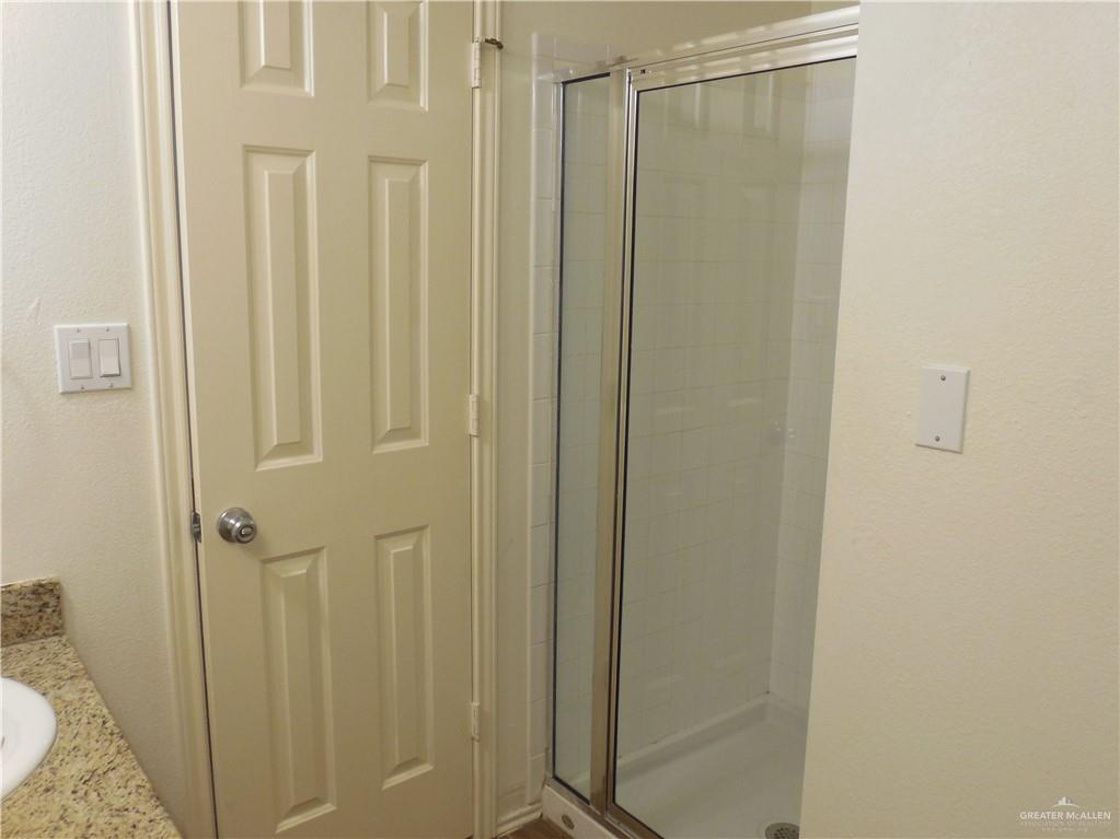 Mission, Texas 78572, United States, 3 Bedrooms Bedrooms, ,2 BathroomsBathrooms,Residential,Active,147768