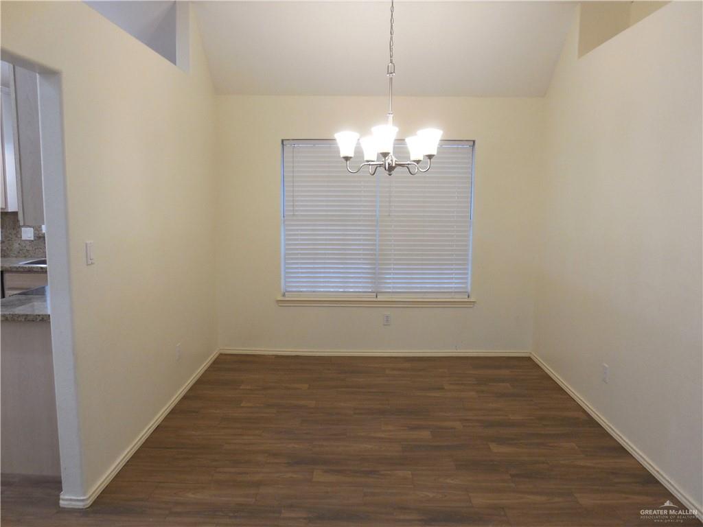 Mission, Texas 78572, United States, 3 Bedrooms Bedrooms, ,2 BathroomsBathrooms,Residential,Active,147768