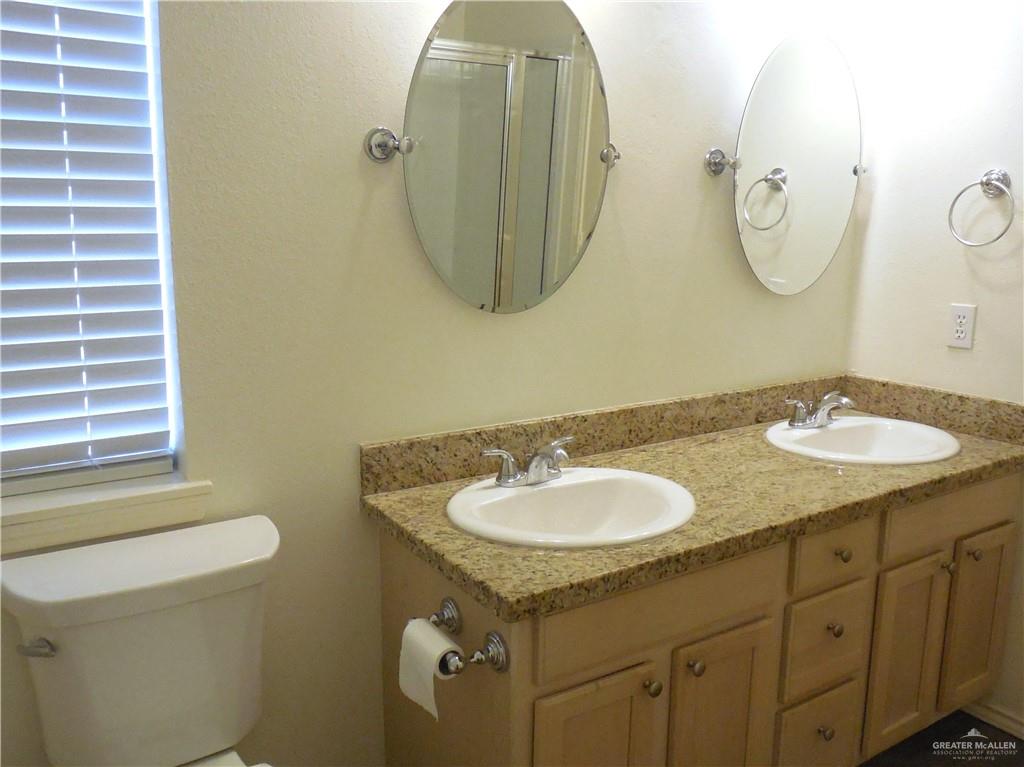 Mission, Texas 78572, United States, 3 Bedrooms Bedrooms, ,2 BathroomsBathrooms,Residential,Active,147768