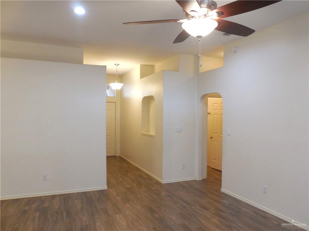 Mission, Texas 78572, United States, 3 Bedrooms Bedrooms, ,2 BathroomsBathrooms,Residential,Active,147768