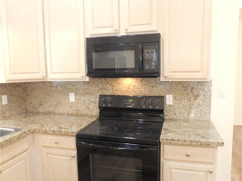 Mission, Texas 78572, United States, 3 Bedrooms Bedrooms, ,2 BathroomsBathrooms,Residential,Active,147768