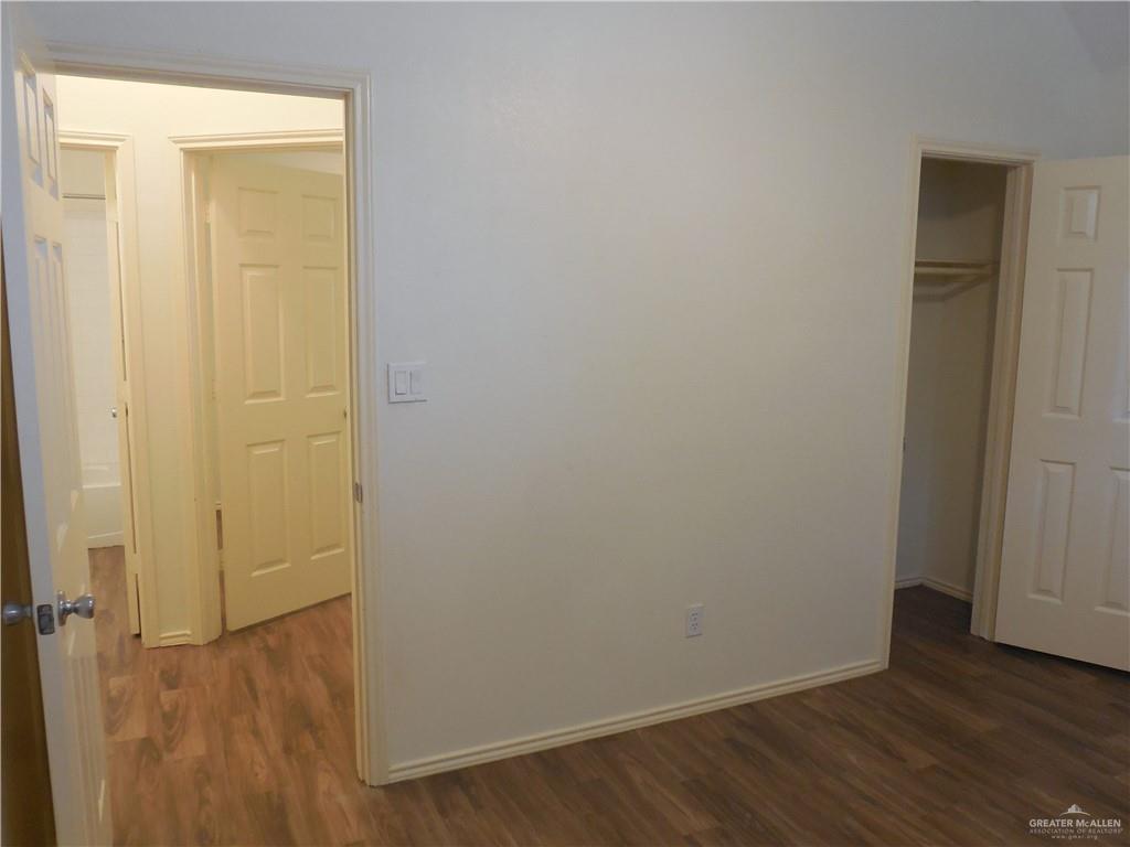 Mission, Texas 78572, United States, 3 Bedrooms Bedrooms, ,2 BathroomsBathrooms,Residential,Active,147768