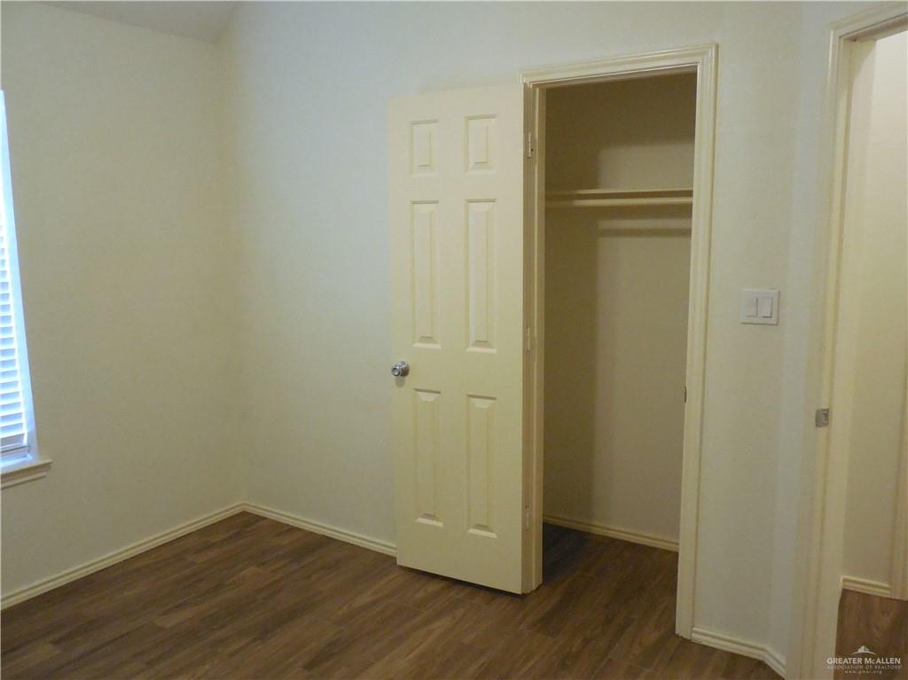 Mission, Texas 78572, United States, 3 Bedrooms Bedrooms, ,2 BathroomsBathrooms,Residential,Active,147768