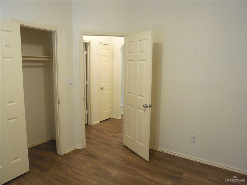 Mission, Texas 78572, United States, 3 Bedrooms Bedrooms, ,2 BathroomsBathrooms,Residential,Active,147768