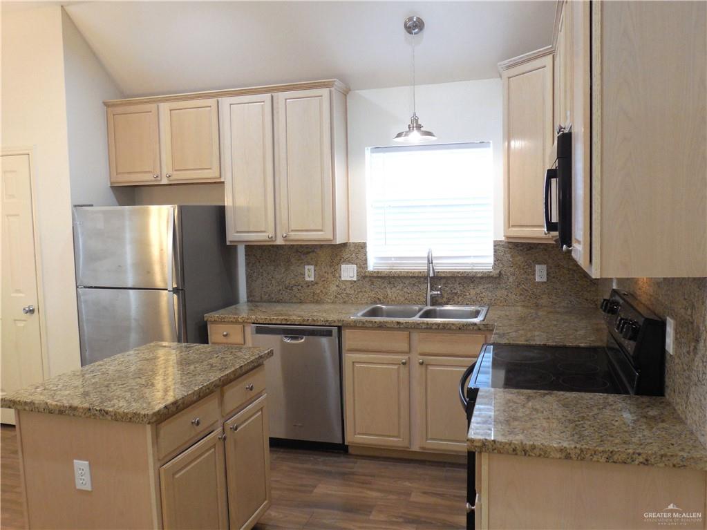 Mission, Texas 78572, United States, 3 Bedrooms Bedrooms, ,2 BathroomsBathrooms,Residential,Active,147768