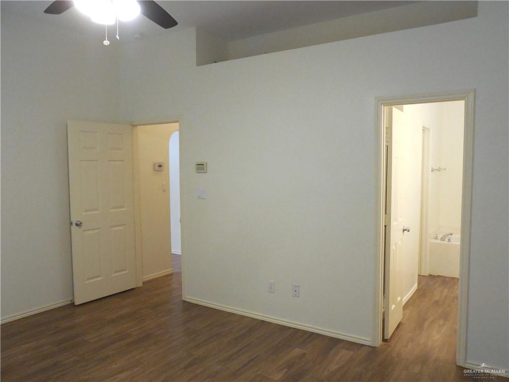 Mission, Texas 78572, United States, 3 Bedrooms Bedrooms, ,2 BathroomsBathrooms,Residential,Active,147768