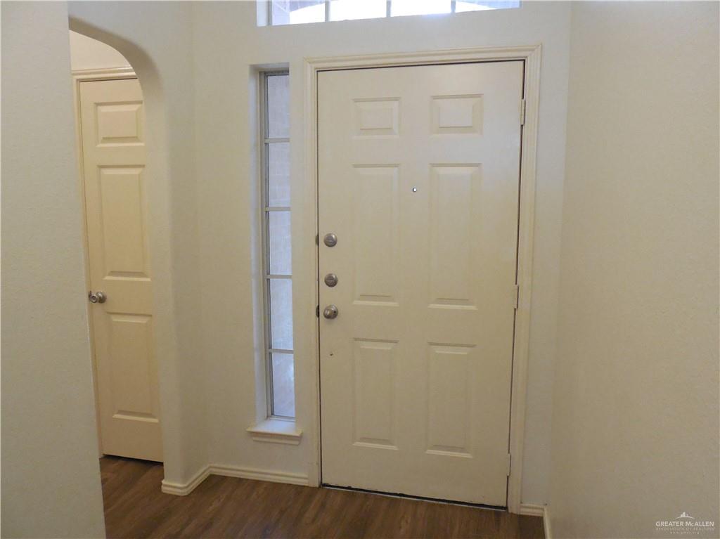 Mission, Texas 78572, United States, 3 Bedrooms Bedrooms, ,2 BathroomsBathrooms,Residential,Active,147768