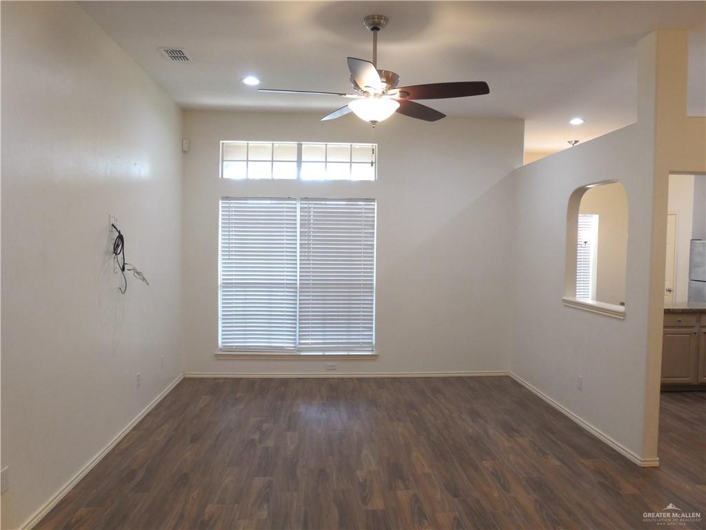 Mission, Texas 78572, United States, 3 Bedrooms Bedrooms, ,2 BathroomsBathrooms,Residential,Active,147768