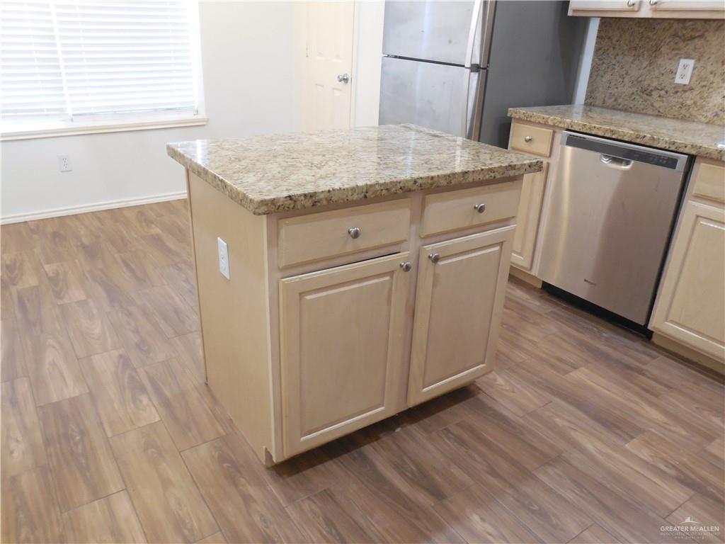 Mission, Texas 78572, United States, 3 Bedrooms Bedrooms, ,2 BathroomsBathrooms,Residential,Active,147768