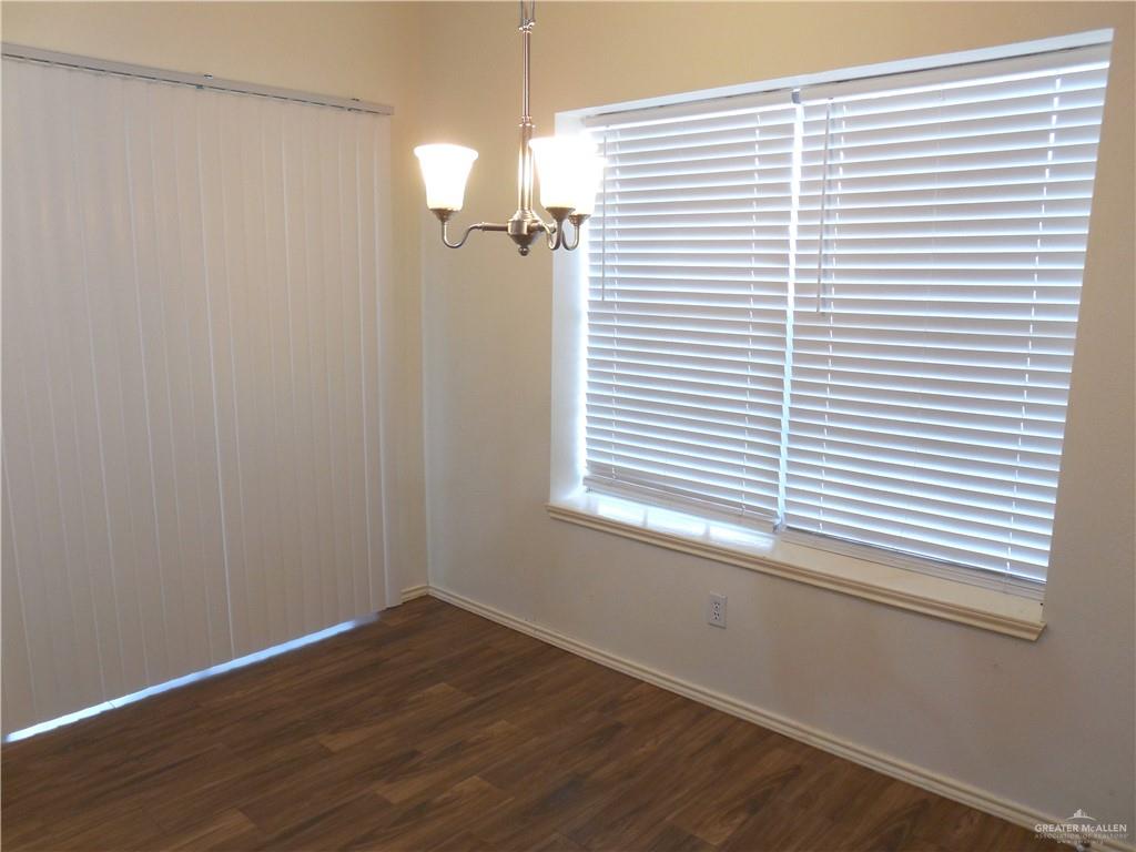 Mission, Texas 78572, United States, 3 Bedrooms Bedrooms, ,2 BathroomsBathrooms,Residential,Active,147768