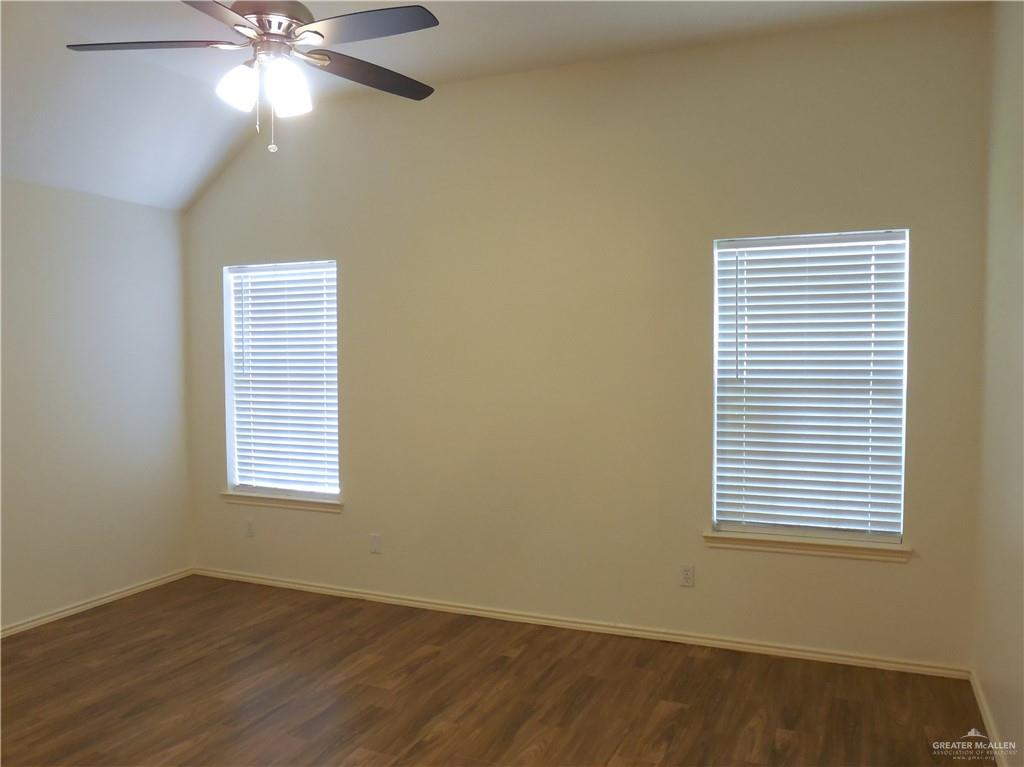 Mission, Texas 78572, United States, 3 Bedrooms Bedrooms, ,2 BathroomsBathrooms,Residential,Active,147768