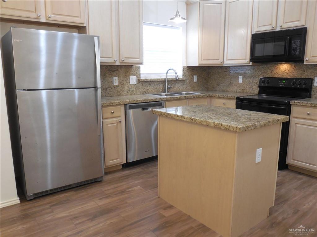 Mission, Texas 78572, United States, 3 Bedrooms Bedrooms, ,2 BathroomsBathrooms,Residential,Active,147768