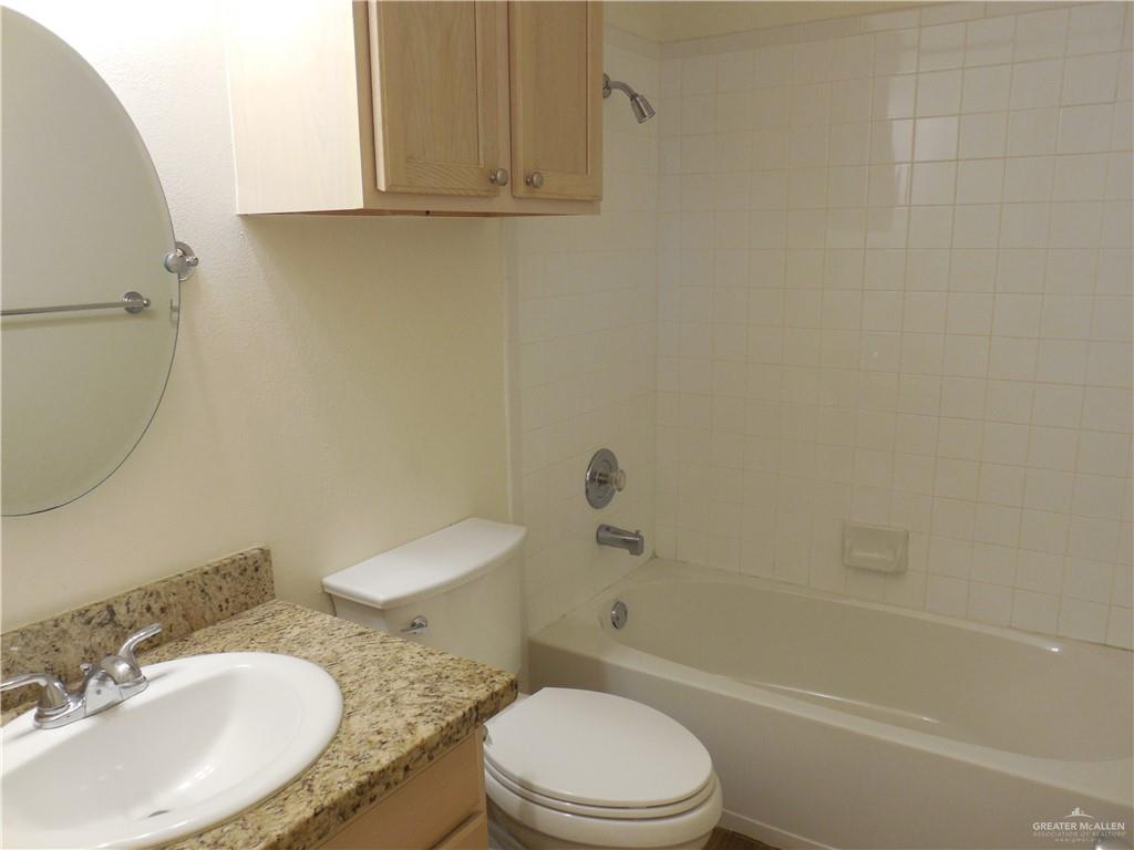 Mission, Texas 78572, United States, 3 Bedrooms Bedrooms, ,2 BathroomsBathrooms,Residential,Active,147768