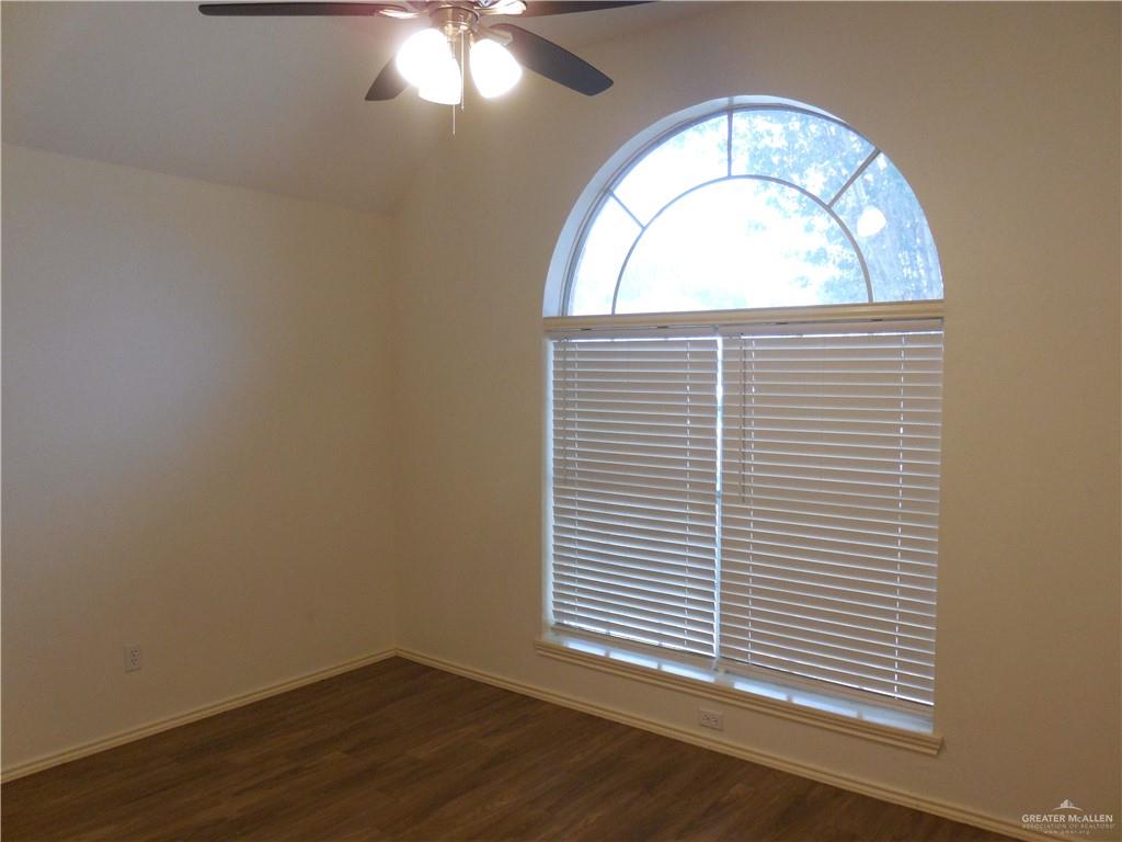 Mission, Texas 78572, United States, 3 Bedrooms Bedrooms, ,2 BathroomsBathrooms,Residential,Active,147768