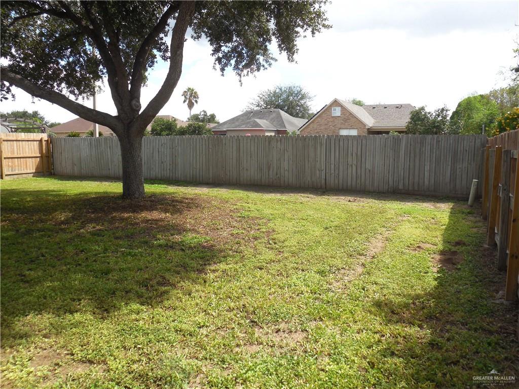 Mission, Texas 78572, United States, 3 Bedrooms Bedrooms, ,2 BathroomsBathrooms,Residential,Active,147768