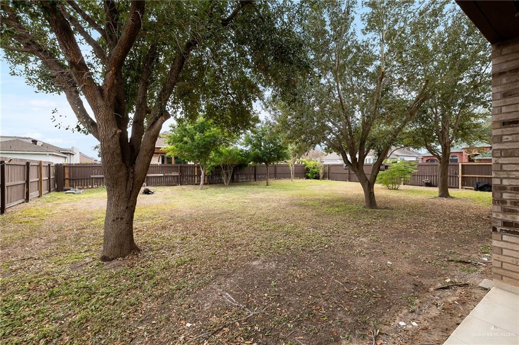 4717 Ebony Avenue, McAllen, Texas image 21