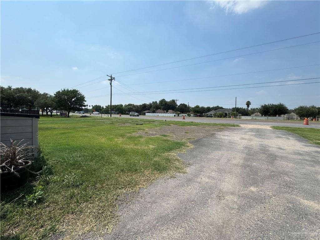 5702 E State Highway 107 Highway, Edinburg, Texas image 5