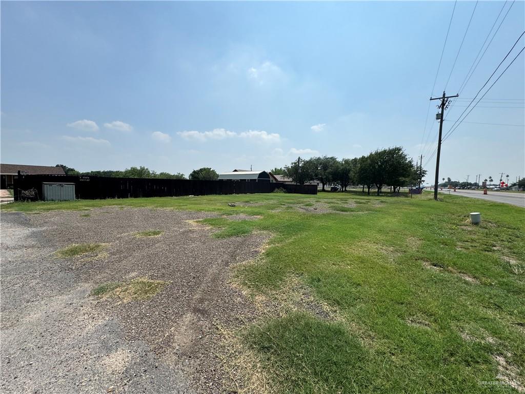 5702 E State Highway 107 Highway, Edinburg, Texas image 8