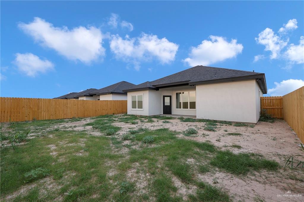 345 Leon Avenue, Elsa, Texas image 20