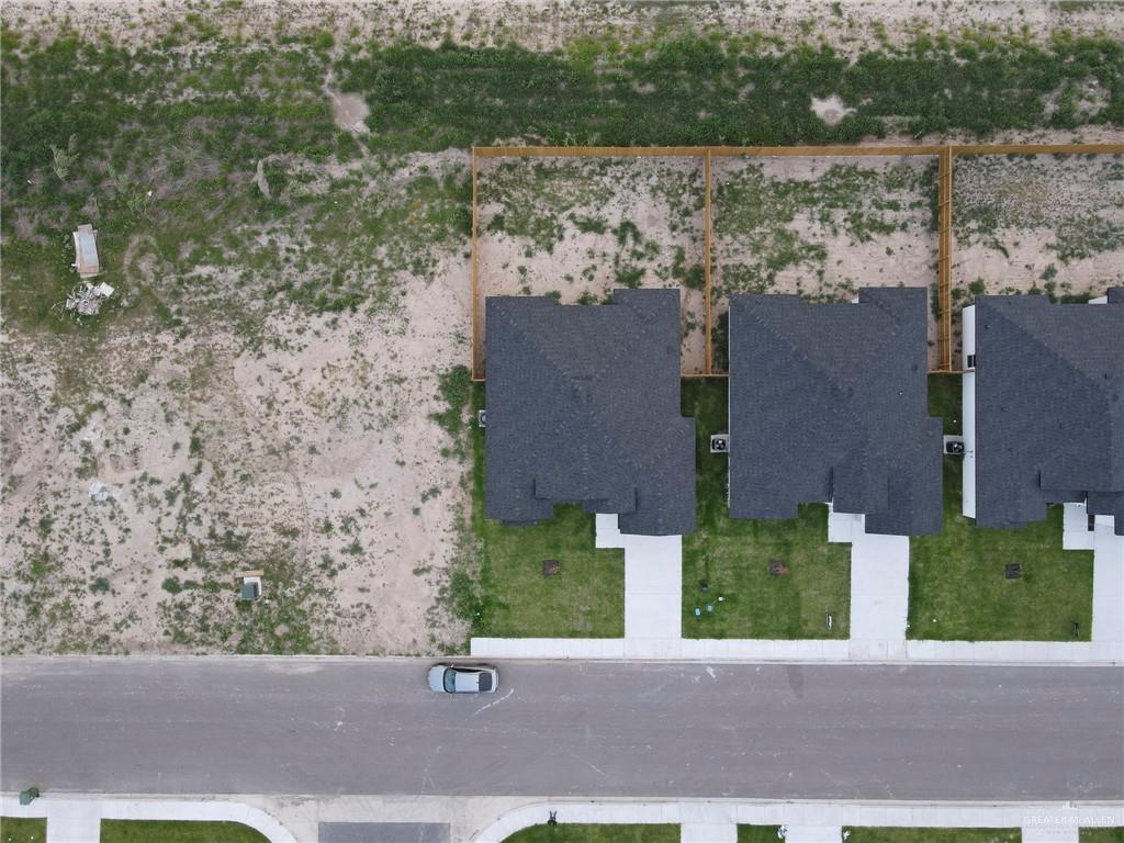 345 Leon Avenue, Elsa, Texas image 23