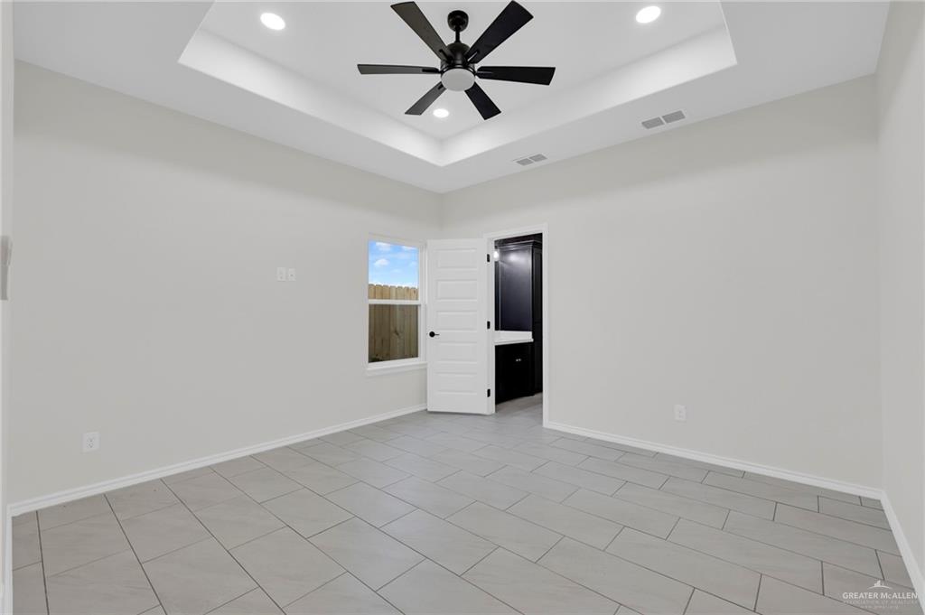 345 Leon Avenue, Elsa, Texas image 12