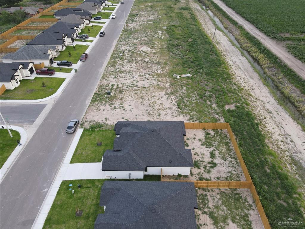 345 Leon Avenue, Elsa, Texas image 22