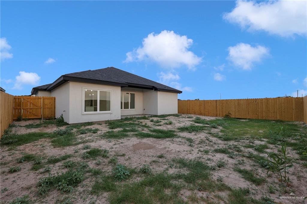 345 Leon Avenue, Elsa, Texas image 19