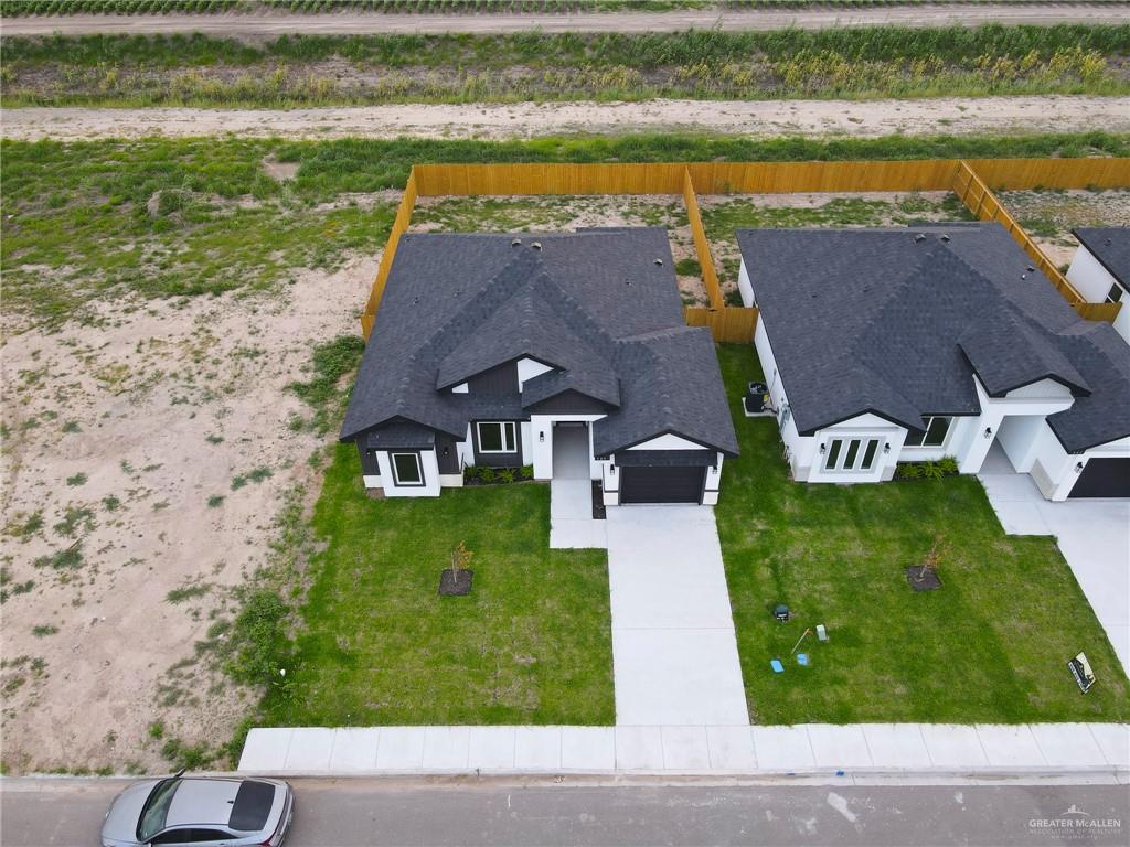 345 Leon Avenue, Elsa, Texas image 25