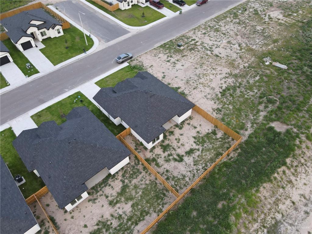 345 Leon Avenue, Elsa, Texas image 26