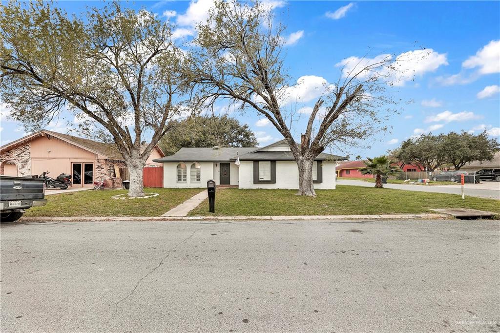 3413 N 22nd Street, McAllen, Texas image 17