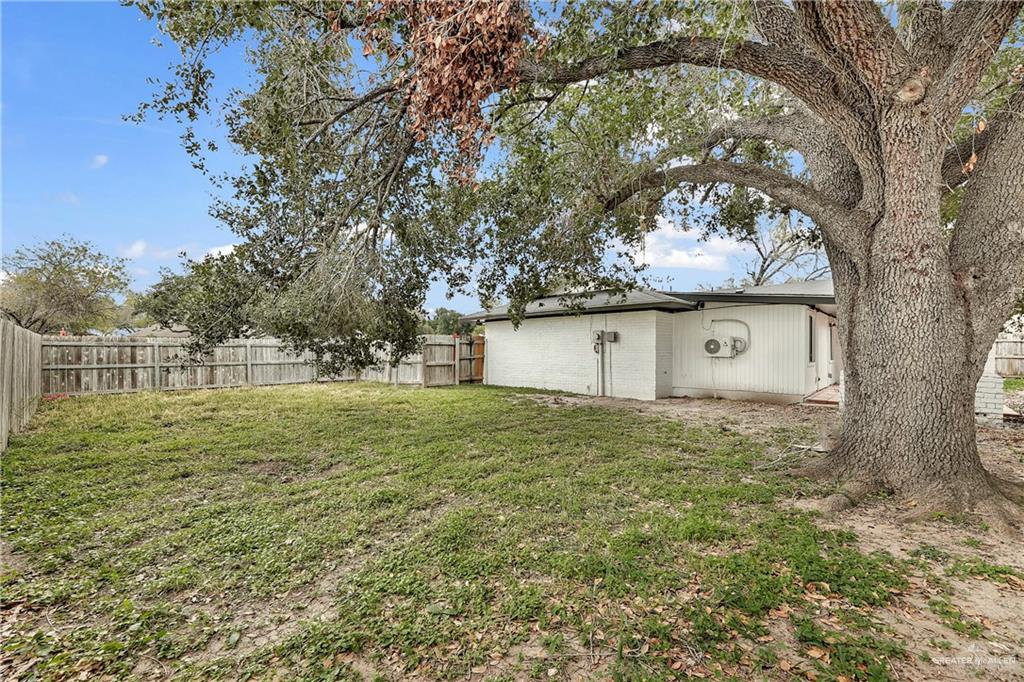 3413 N 22nd Street, McAllen, Texas image 14