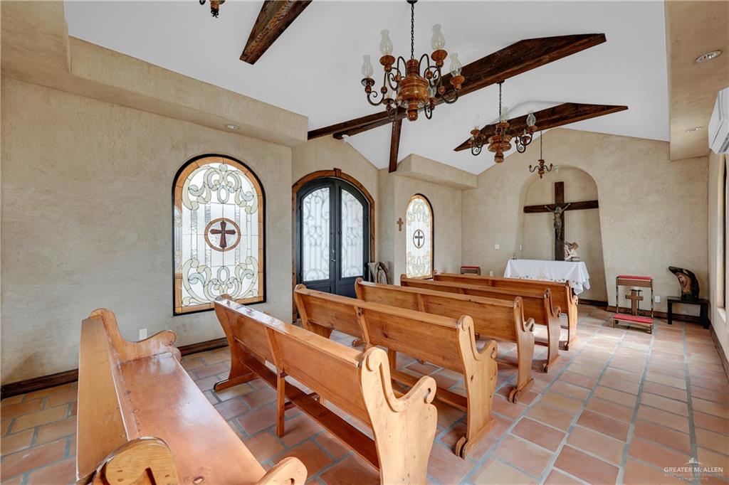 2304 Antigua Drive, Mission, Texas image 30