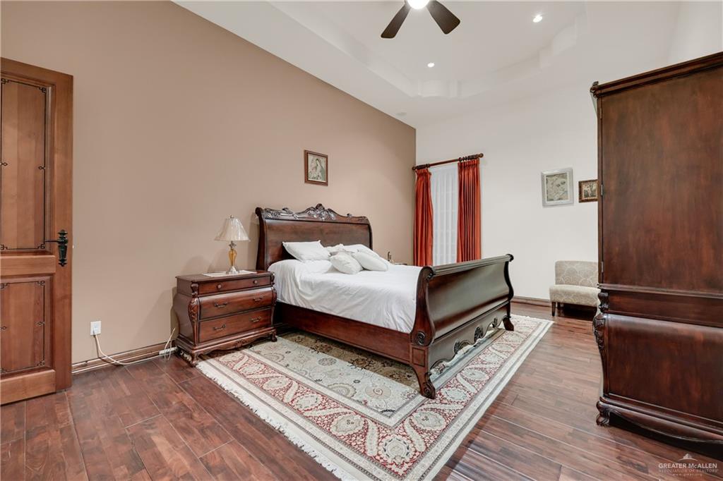 2304 Antigua Drive, Mission, Texas image 23