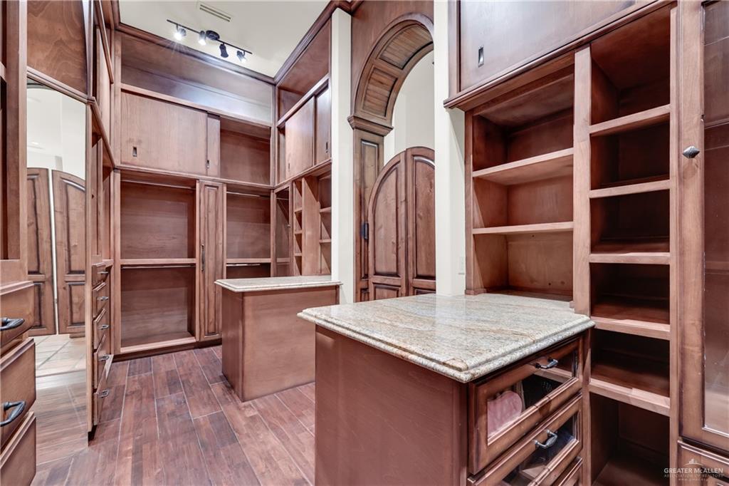 2304 Antigua Drive, Mission, Texas image 19