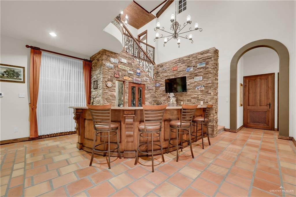 2304 Antigua Drive, Mission, Texas image 12