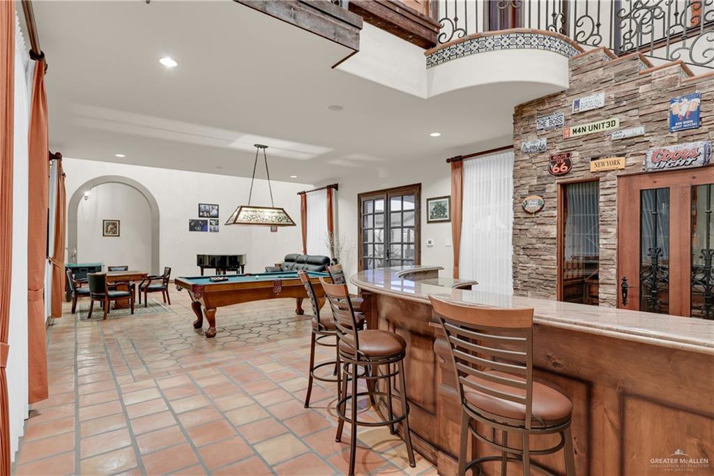 2304 Antigua Drive, Mission, Texas image 11